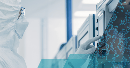 biological indicators for vaporized hydrogen peroxide