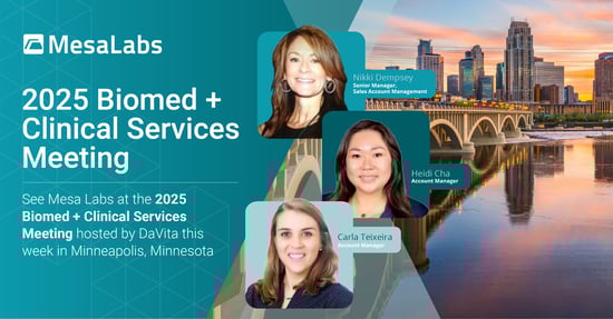 LinkedIn_Davita_Conference_Promotion_100625_v2