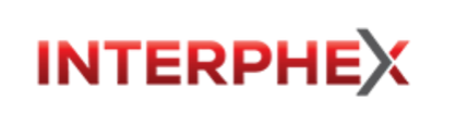 ipx_logo