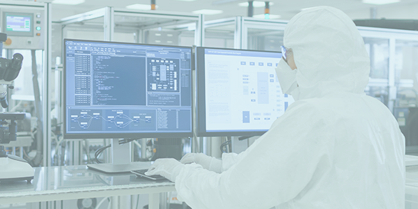 microbial id-1