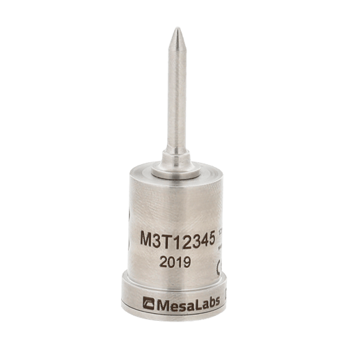 micropack-iii-temperature-data-logger-main1 micropack-iii-temperature-data-logger-main1