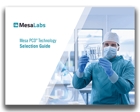 selection-guide-image-6