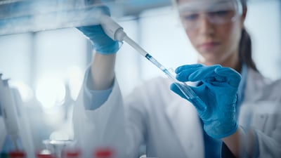 biological indicators
