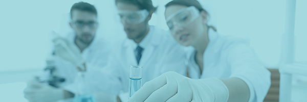 third party testing - biological indicators - 2