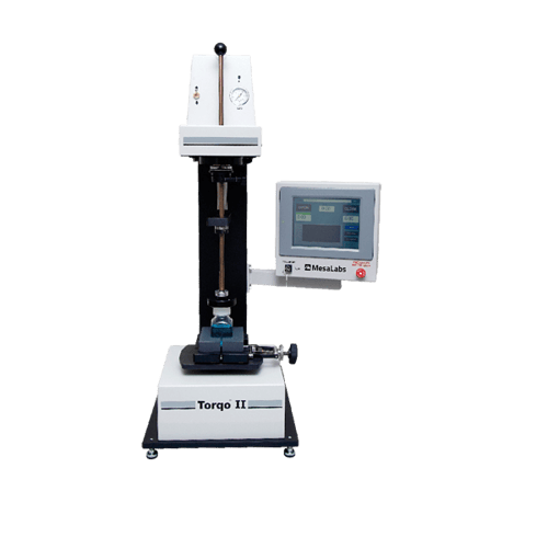 torqo-1600-non-destructive-cap-torque-tester-main.jpg torqo-1600-non-destructive-cap-torque-tester-main.jpg