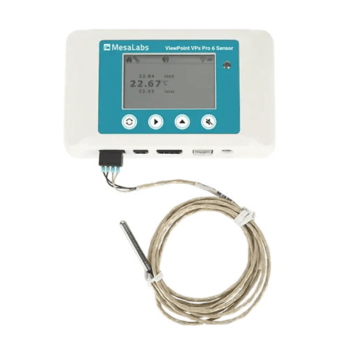 viewpoint-vpx-pro-6-900-MHz-sensor viewpoint-vpx-pro-6-900-MHz-sensor